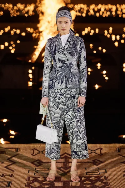 Look 65